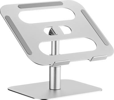 My Wall HT47L Tablet-Ständer Tablet, Notebook 27,9 cm (11") - 38,1 cm (15")