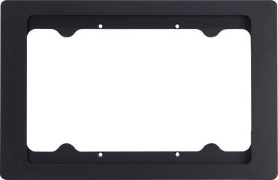 Displine Companion Wall Tablet Wandhalterung Apple iPad 10.2 (7./8./9. Gen.), iPad Air 10.5 (3. Gen.), iPad Pro 10.5 25,