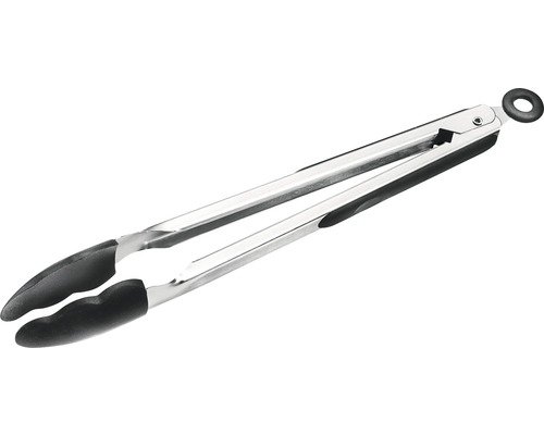 TENNEKER Grillzange L 33 cm
