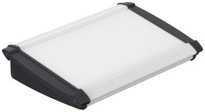 Alu-Topline Pultgehäuse