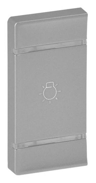 Legrand Wippe Valena Life Allure Aluminium 755527 1 St.