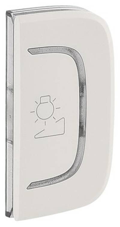 Legrand Wippe Valena Life Allure Weiß 755473 1 St.