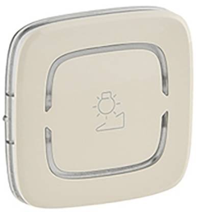Legrand Wippe Valena Life Allure Weiß 755394 1 St.