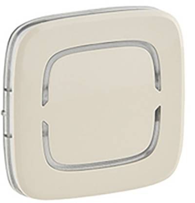 Legrand Wippe Valena Life Allure Weiß 755344 1 St.