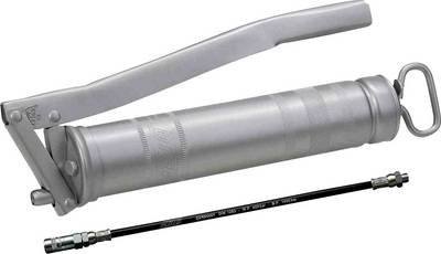 3051204 Fettpresse 500 g