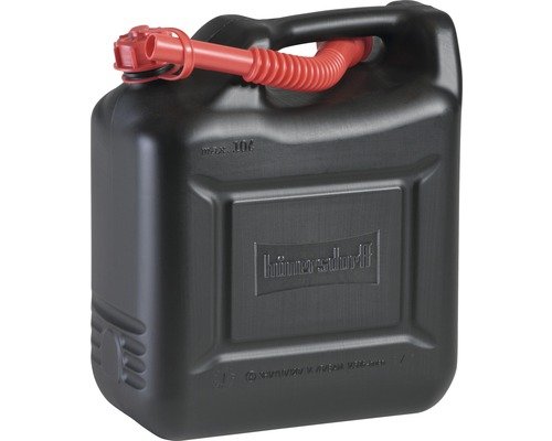 Kraftstoff-Kanister 10 L
