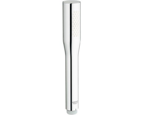Grohe Euphoria Cosmopolitan Handbrause 27400000