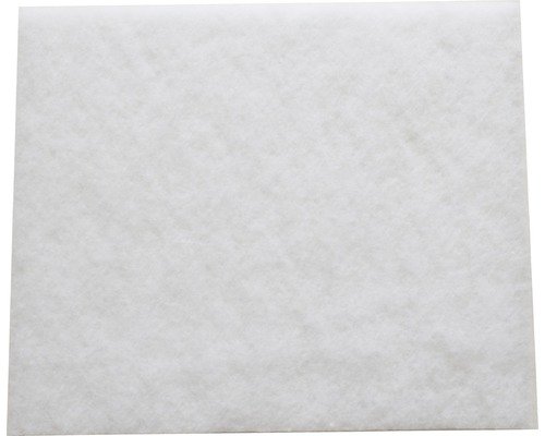 Fettfilter für Dunstabzugshauben 470x570x5 mm 1195