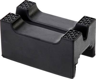 KS Tools 160.0568