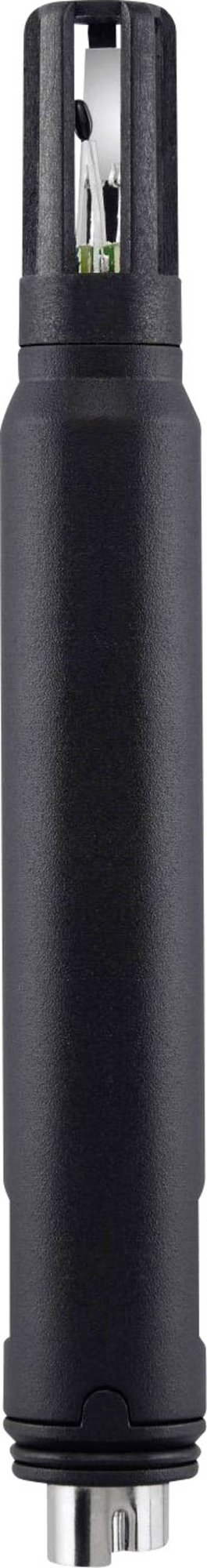 testo 0572 2154 Luftfühler -30 bis +50 °C 0 bis 100 % rF Fühler-Typ NTC