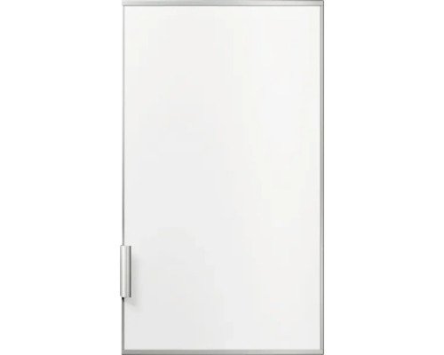 Siemens KF30ZAX0 Türpanel
