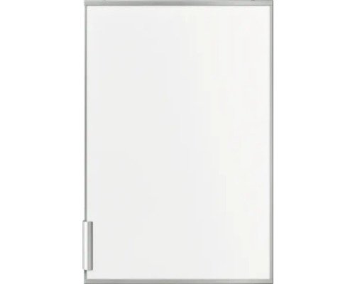 Siemens KF20ZAX0 Türpanel
