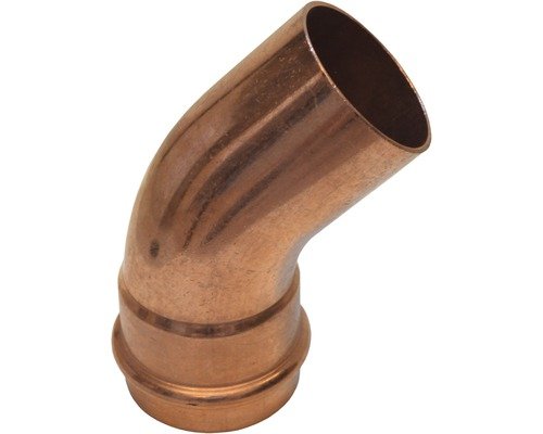 ProfipressBogen 45° 28mm IA