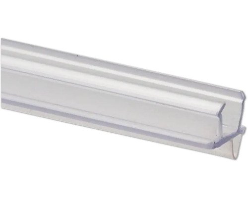 Türdichtprofil Schulte vertikal 2010 mm E30065-99