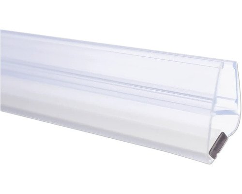 Magnetprofil Schulte 2010 mm E100055-90-5-99