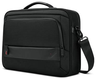 Lenovo ThinkPad Professional Gen 2 - Notebook-Tasche