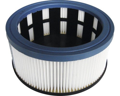 Starmix Falterfilter-Patrone FPN 3600 Nano