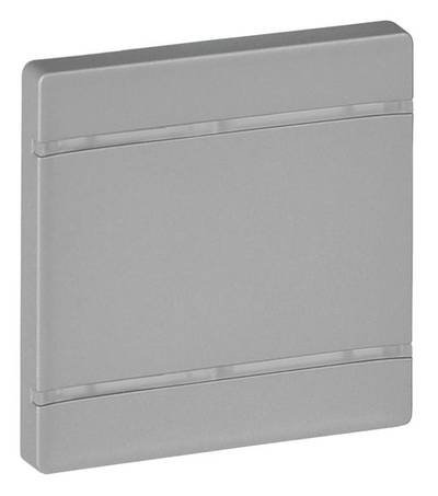 Legrand Wippe Valena Life Allure Aluminium 755062 1 St.