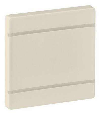 Legrand Wippe Valena Life Allure Creme-Weiß 755061 1 St.