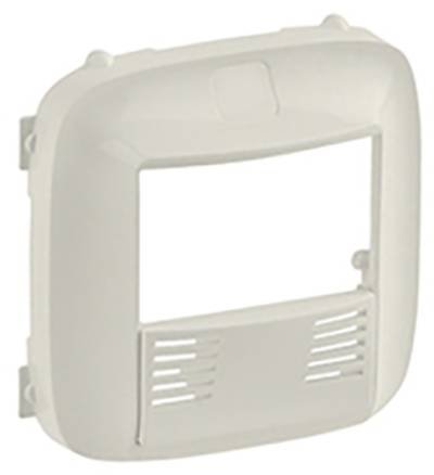 Legrand Abdeckung Valena Life Allure Weiß 754926 1 St.