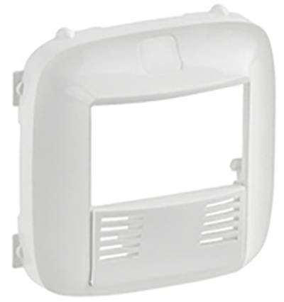 Legrand Abdeckung Valena Life Allure Creme-Weiß 754925 1 St.
