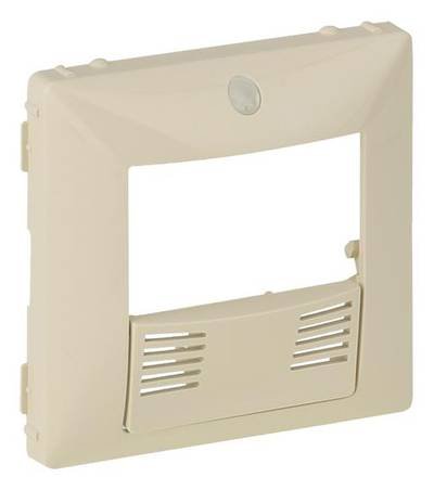 Legrand Abdeckung Valena Life Allure Weiß 754921 1 St.