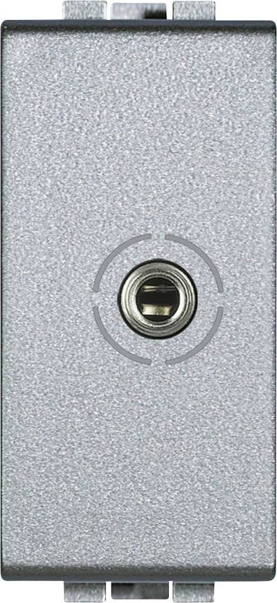 Legrand Zubehör Living&Light NT4280 1 St.