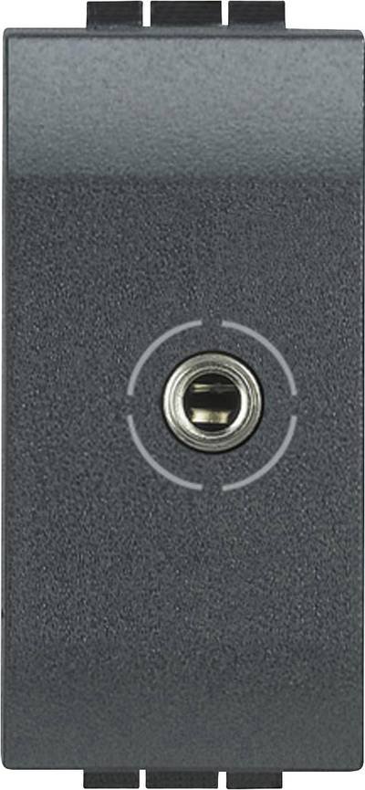 Legrand Zubehör Living&Light Grau L4280 1 St.