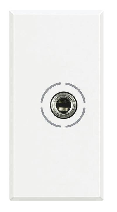 Legrand Zubehör Axolute Weiß HD4280 1 St.