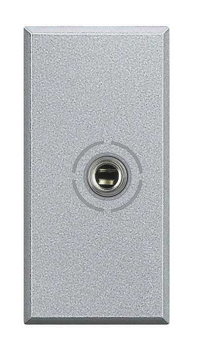 Legrand Zubehör Axolute Aluminium HC4280 1 St.