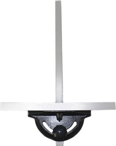 Makita Winkelanschlag 122730-4 Makita 122730-4