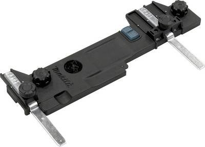 Führungsschienenadapter E Makita 197462-2 Makita 197462-2