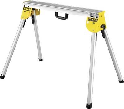 Montagebock DEWALT DE7035-XJ DEWALT DE7035-XJ