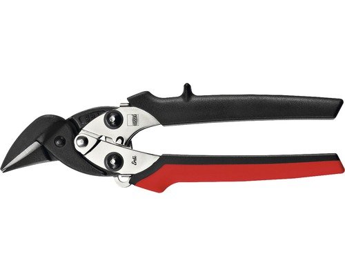 Bessey Blechschere D15A-SB 180 mm
