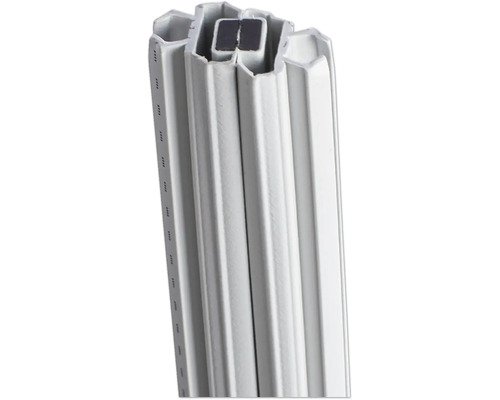 Magnetprofil Schulte 2010 mm E85056-2