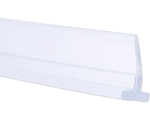 Einschubdichtung Schulte 2000 x 10,5 mm E100067-105-20-99