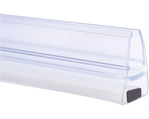 Magnetprofil Schulte 180° 2010 mm E100056-5-99