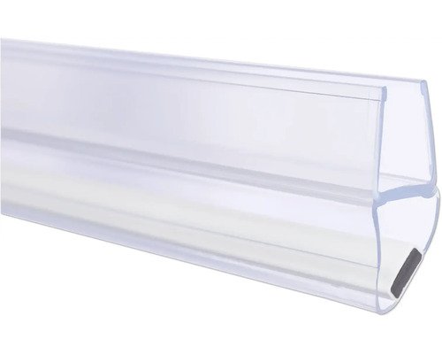 Magnetprofil Schulte 45° 2010 mm E100053-90-99