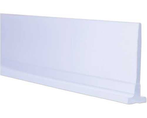 Einschubdichtung Schulte 1000 x 18,5 mm E100067-185-10-99