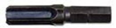 Fischer 90990 Setz-und Eindrehwerkzeug 1 St.