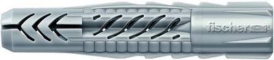 Fischer 77871 UX 10 x 60 Universaldübel 60 mm 10 mm 50 St.