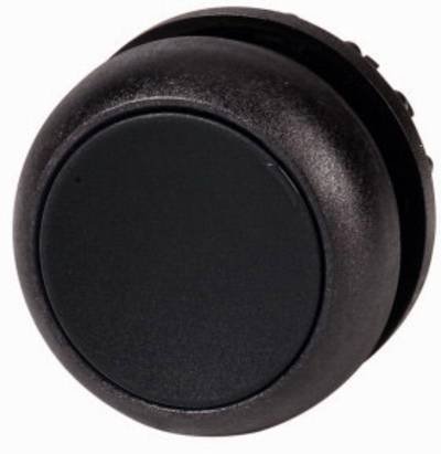 Druckschalter/-taster Serie M22