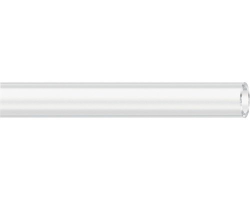 Weich-PVC-Schlauch 25 x 3 mm Meterware