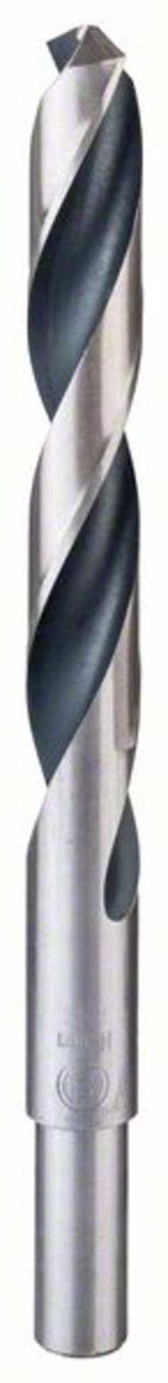 Bosch Accessories 2608577307 Metall-Spiralbohrer 14.5 mm 1 St.