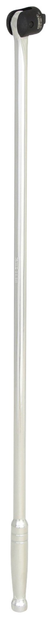 KS Tools 918.1293 Steckgriff 1/2 Zoll Antrieb 1/2" (12.5 mm) 760 mm 1 St.