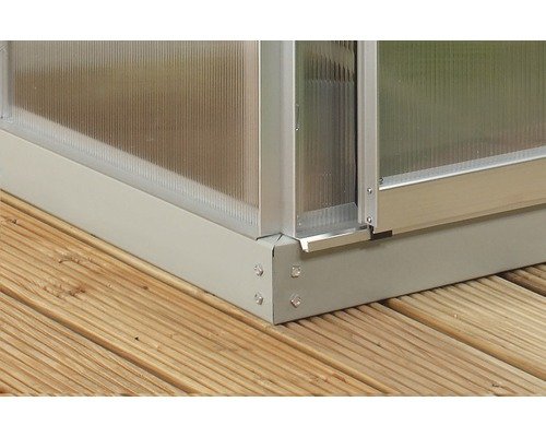 Fundament 9900, 6 cm