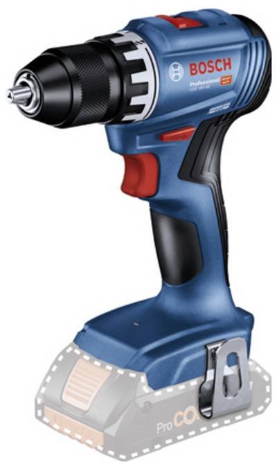 Bosch Professional 0615V0003D 0615V0003D Werkzeugset