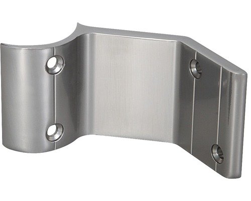 Konsole für Holzhandlauf Ø 52 mm Pack=2 Stück (100)