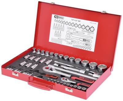 KS Tools 917.4052 9174052 Werkzeugset