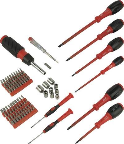 Brüder Mannesmann M11200 M11200 Reparaturset